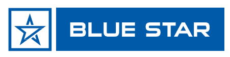 BLUE STAR