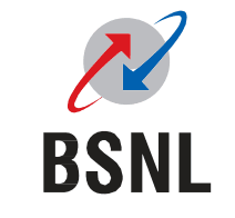 BSNL