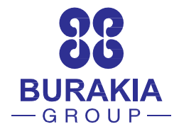 BURAKIA GROUP