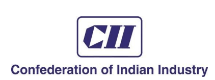 CII