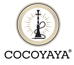 COCOYAYA