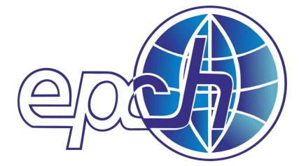 EPCH