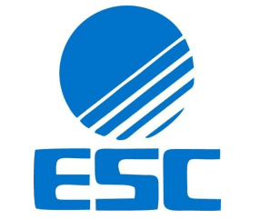 ESC