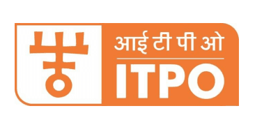 ITPO