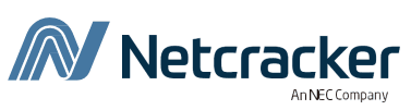 Netcracker