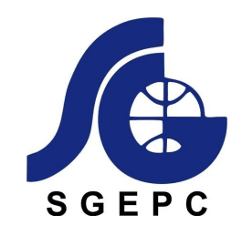 SGEPC