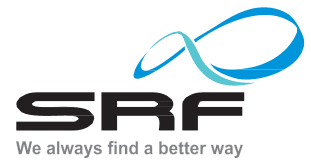 SRF